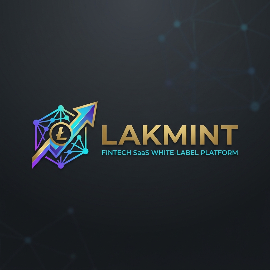 https://webultratest.cloud/LAKMINT